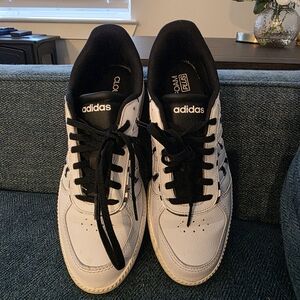 Adidas Cloudfoam Sneakers